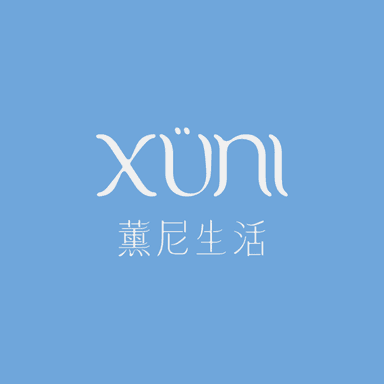 XÜNI 薰尼生活